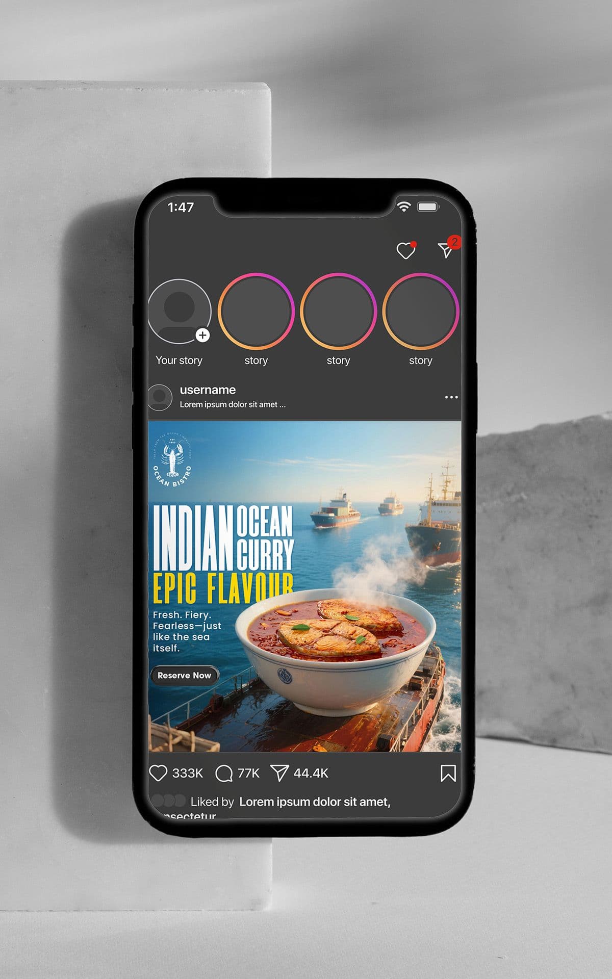 lorel ipsum dolor sit amet