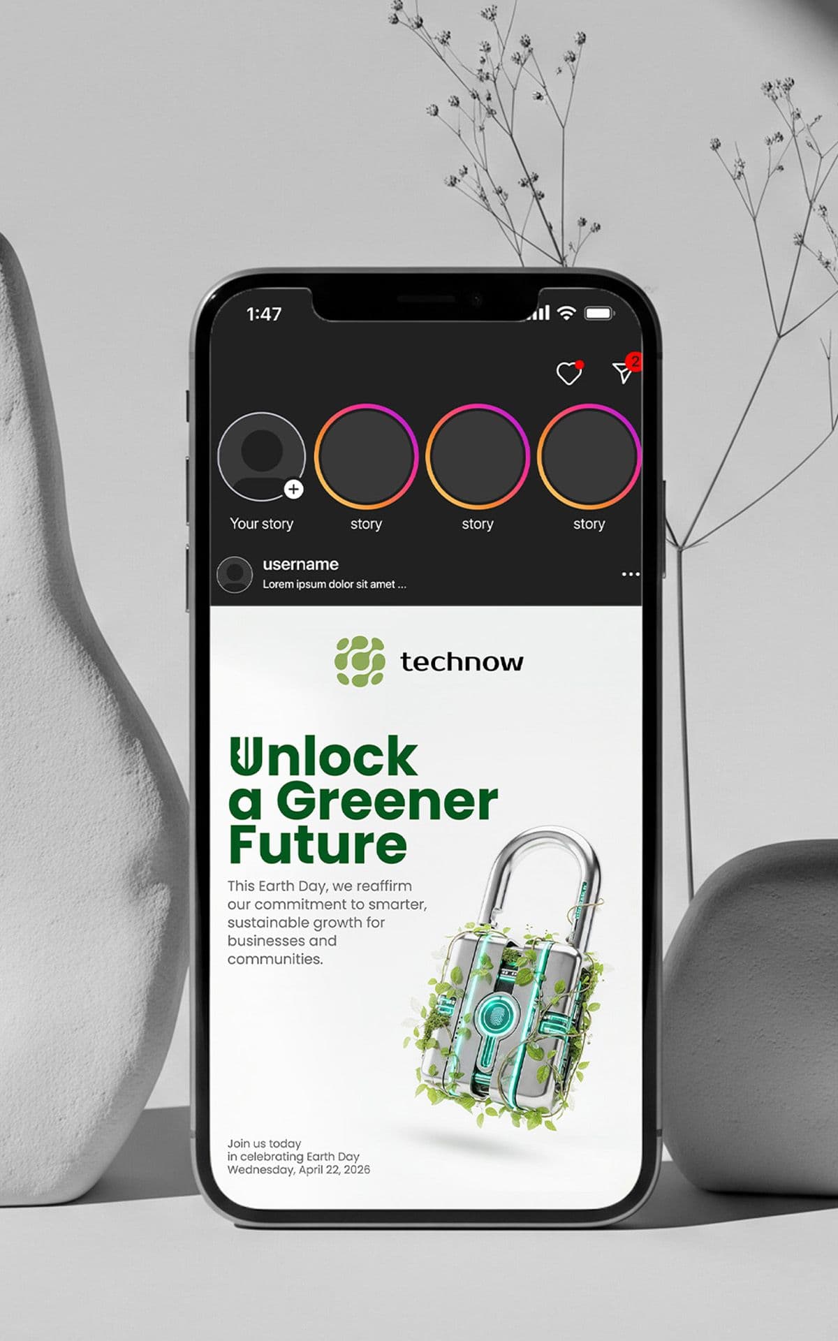 Modular Framer Websites