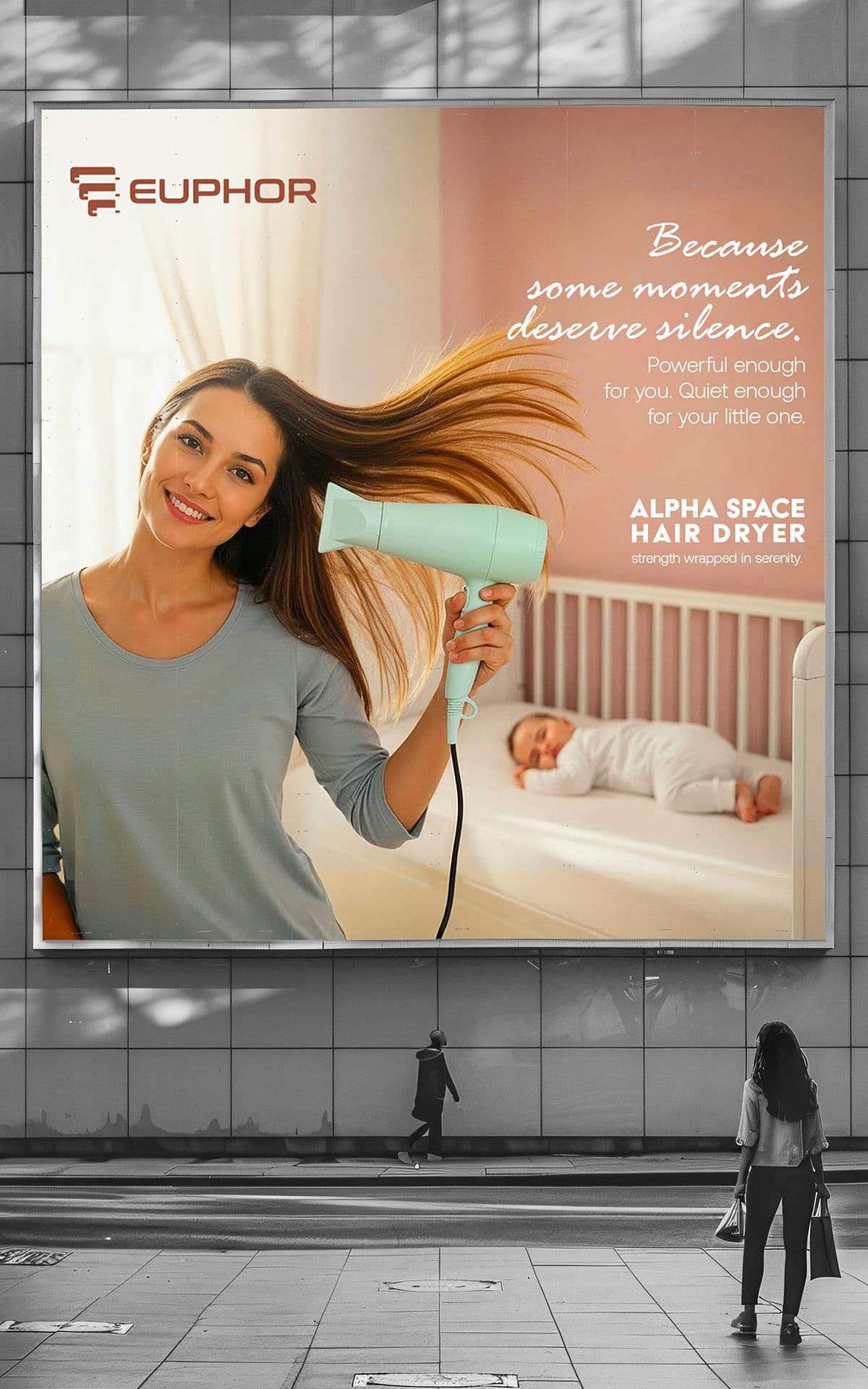 Modular Framer Websites