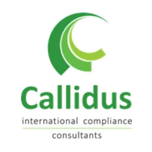 Callidus